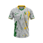 Mountnugent GAA Unisex Training Jersey