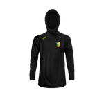 Mountnugent GAA Unisex Snood Hoodie