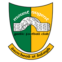 Mountnugent GAA