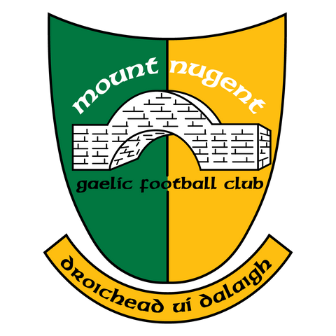 Mountnugent GAA
