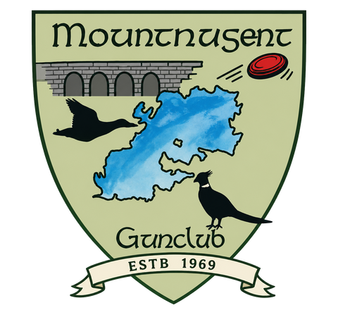 Mountnugent Gun Club