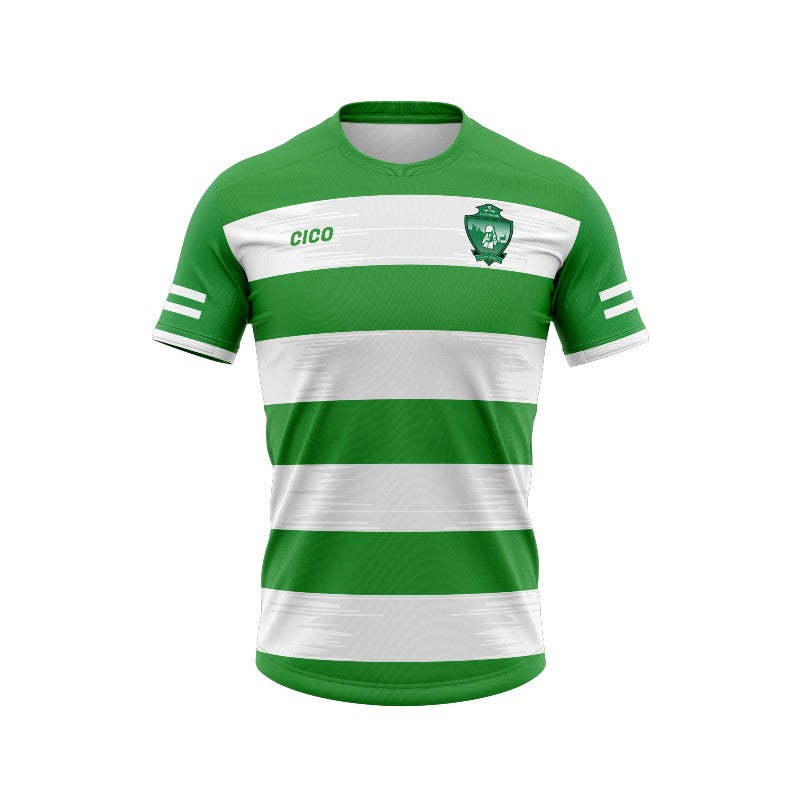 Moylagh GAA Kid's Replica Jersey