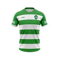 Moylagh GAA Unisex Replica Jersey