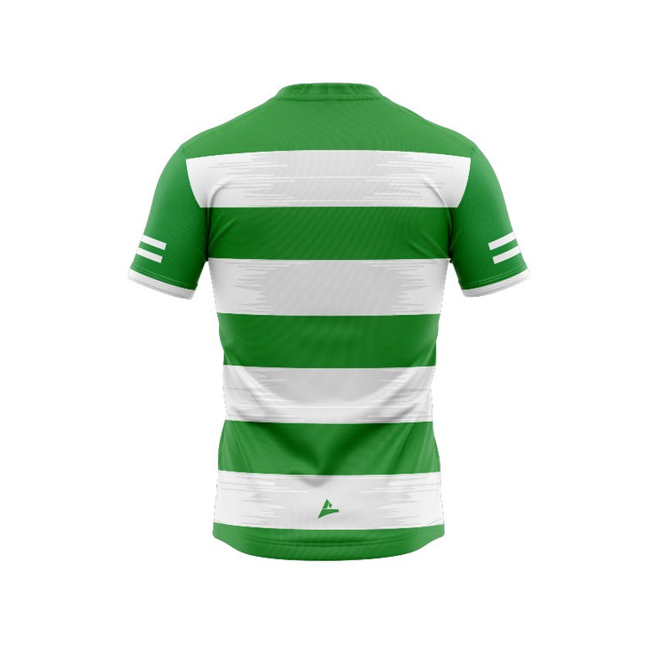 Moylagh GAA Unisex Replica Jersey