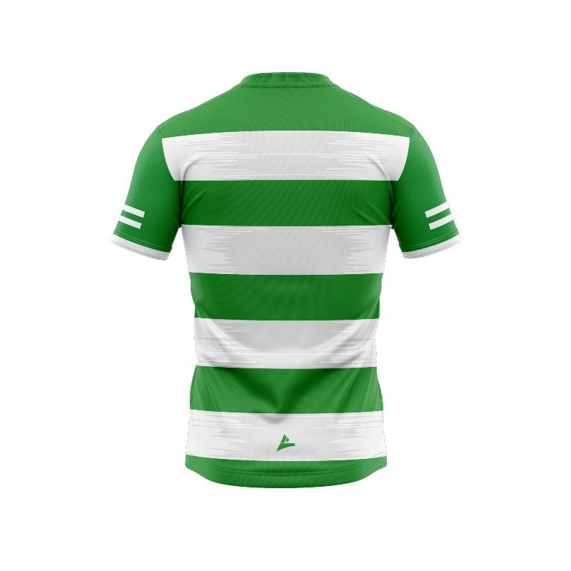 Moylagh GAA Unisex Replica Jersey