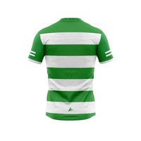 Moylagh GAA Unisex Replica Jersey