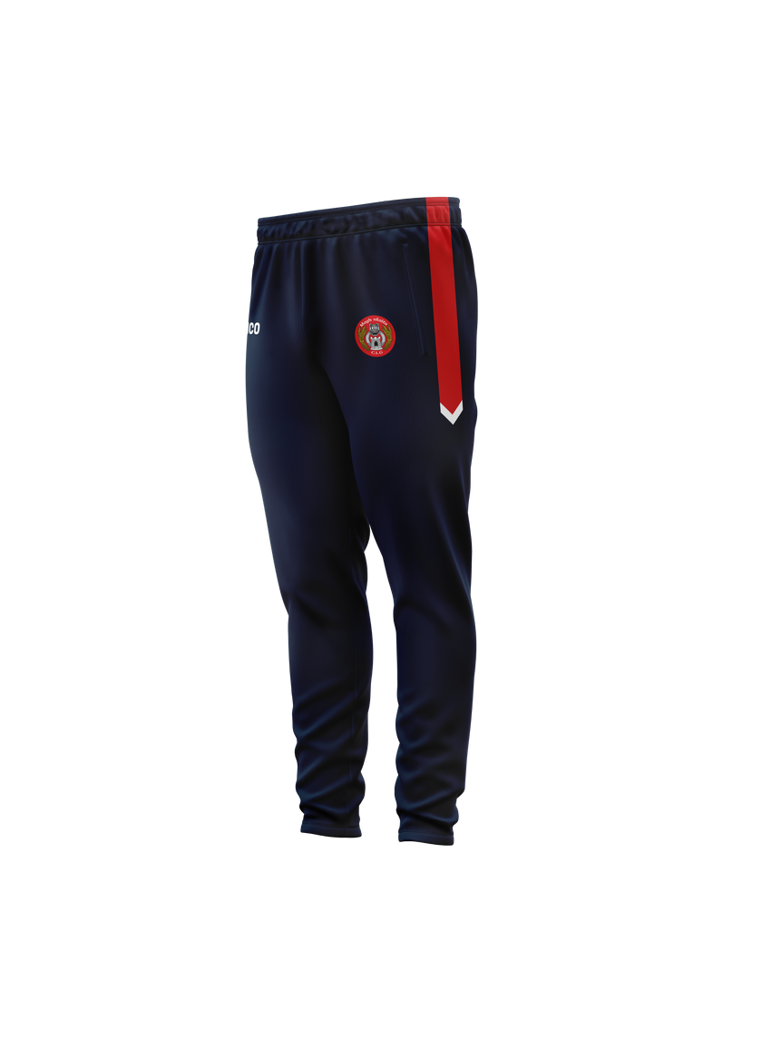 Moynalty GAA & LGFA Skinnies