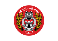 Moynalty GAA & LGFA Club Shop