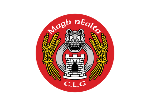 Moynalty GAA & LGFA