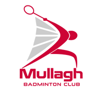Mullagh Badminton Club