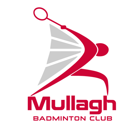 Mullagh Badminton Club