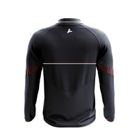 Mullinalaghta Ladies GFC Unisex Windcheater