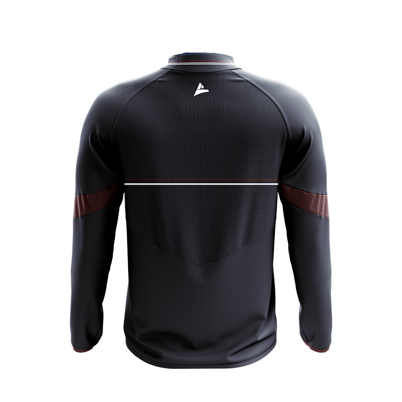 Mullinalaghta Ladies GFC Unisex Windcheater