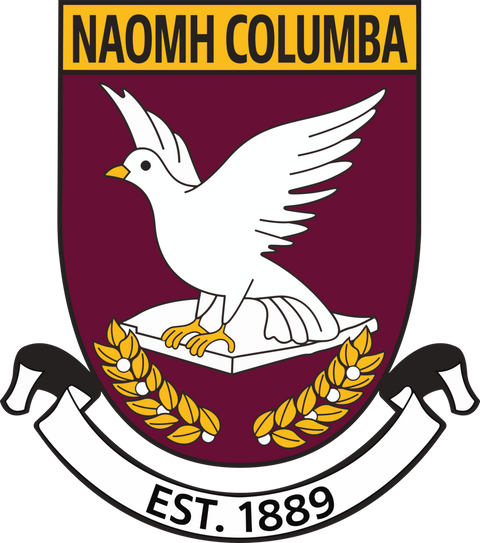 Mullinalaghta GAA