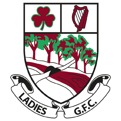 Mullinalaghta Ladies GFC