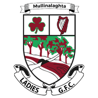 Mullinalaghta LGFA Club Shop