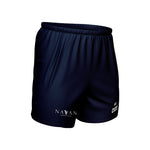 Navan Badminton Club Kid's Leisure Shorts