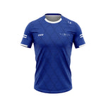 Navan Badminton Club Unisex Training Jersey 1