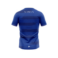 Navan Badminton Club Kid's Training Jersey 2