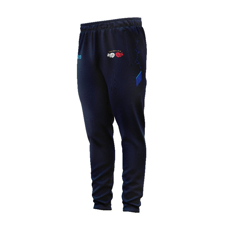Navan Boxing Club Unisex Skinnies