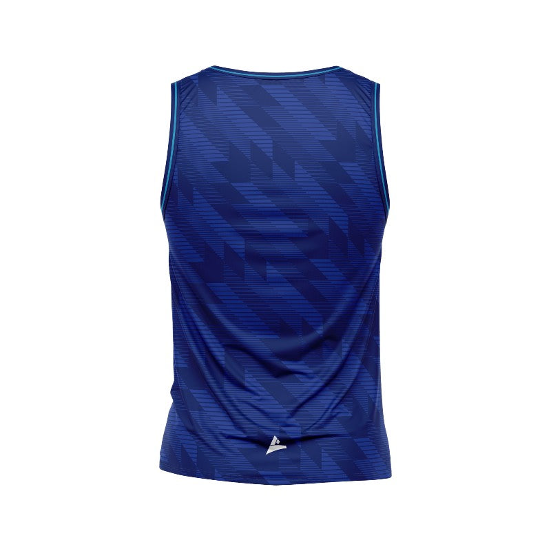 Navan Boxing Club Kid's Sleeveless Jersey