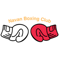 Navan Boxing Club