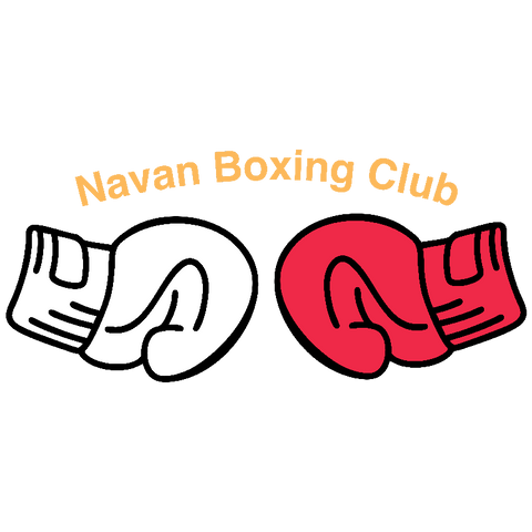 Navan Boxing Club