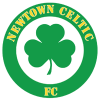 Newtown Celtic Club Shop