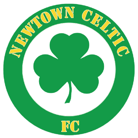 Newtown Celtic FC