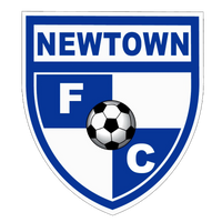 Newtown FC
