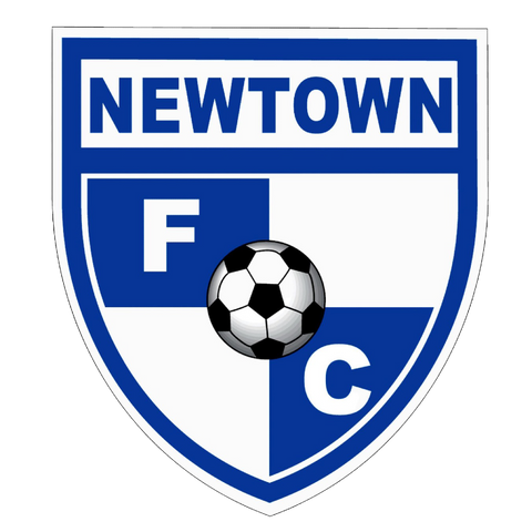 Newtown FC