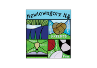 Newtowngore N.S