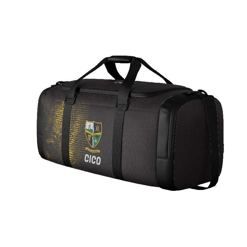 Nobber GAA & LGFA Large Gear Bag (28 inch)