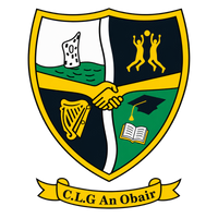 Nobber GAA & LGFA 