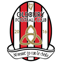 Oldbury FC Club Shop