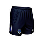 Oldcastle GAA & LGFA Leisure Shorts
