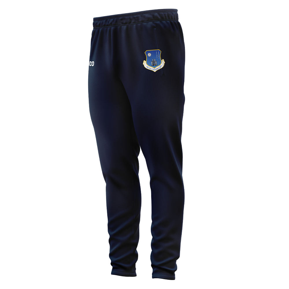 Oldcastle GAA & LGFA Kid's Skinnies