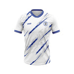 Oldcastle United FC Unisex Training Jersey