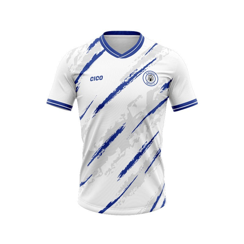 Oldcastle United FC Kid's Training Jersey