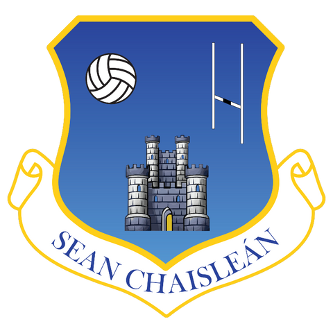 Oldcastle GAA & LGFA