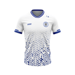 Oldcastle United FC Unisex Training Jersey