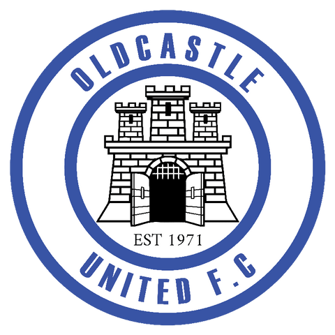 Oldcastle United FC