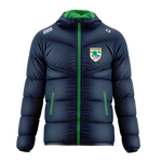 Gowna GAA Kid's Puffer Jacket