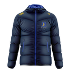 Dromard GAA Puffer Jacket
