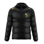 Nobber GAA & LGFA Unisex Puffer Jacket