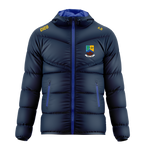 Redhills GAA Unisex Puffer Jacket