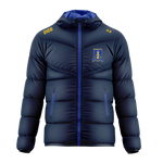 Dromard GAA Puffer Jacket