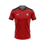Ballymahon Leo Caseys GAA Unisex Training Jersey