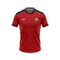 Ballymahon Leo Caseys GAA Unisex Training Jersey