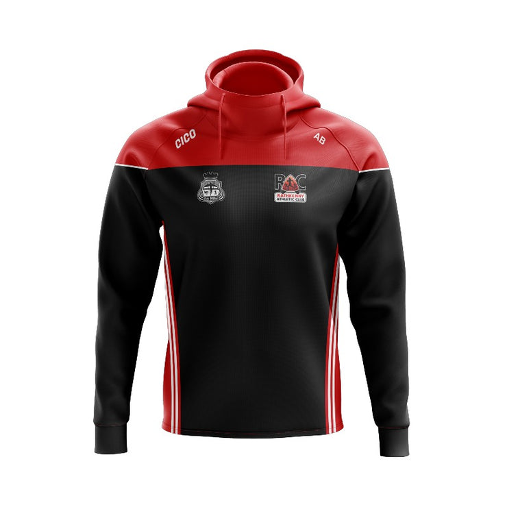 Rathkenny AC Kid's Hoodie